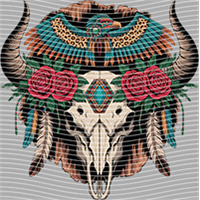 Country music-CM-1362